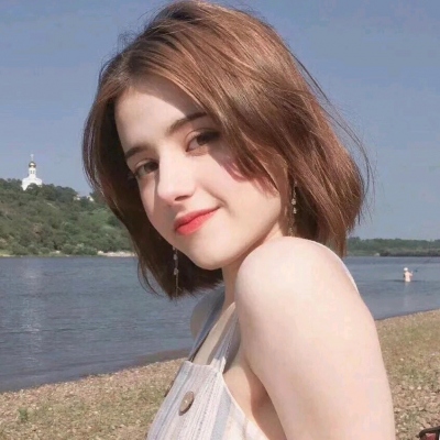 澳门第一娱乐娱城官网下载手机版