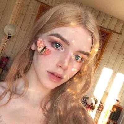 真人斗牛牛下载手机版