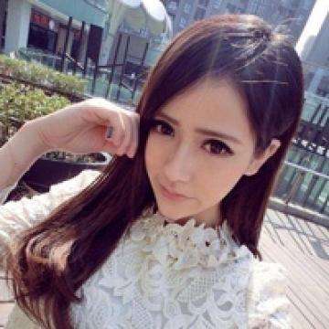 万博全站(ManBetX)手机app下载