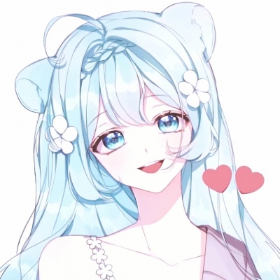 BET体育365投注官网手机app下载