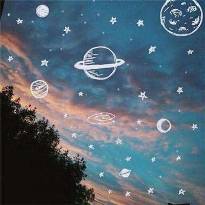 beat365平台手机app下载