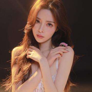 凯发K8旗舰厅App下载