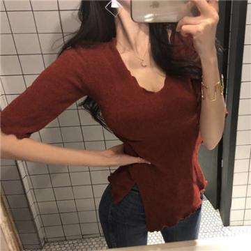 2023年香港资料精准