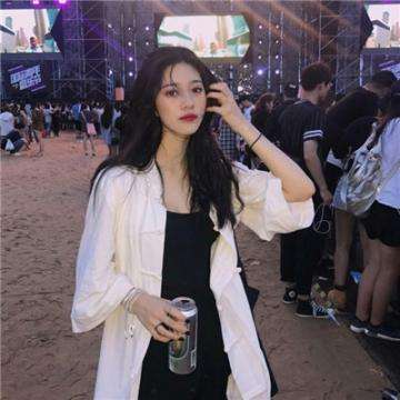 可以上下分捕鱼app下载手机版