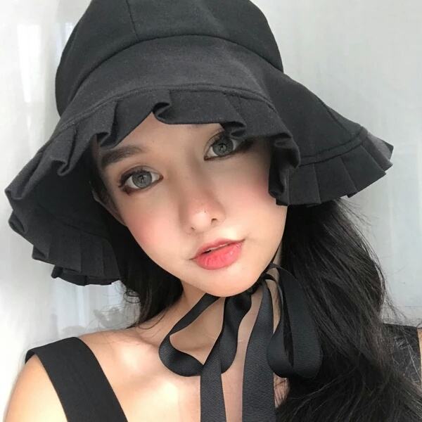 Kaiyun(云开)体育App(官方)手机app下载