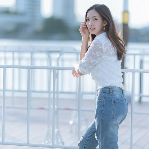 江南登录入口APP下载