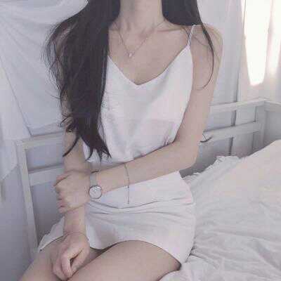 beplayapp下载登录