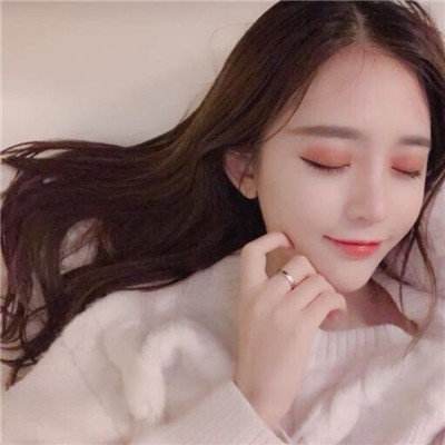 6566体育手机app下载