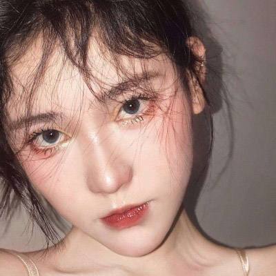 凯发K8旗舰厅App下载